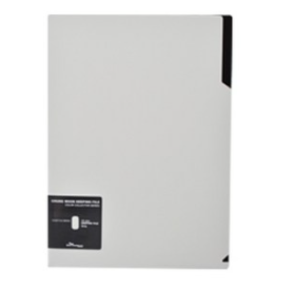 에코청운 에코컬렉터 키핑L홀더파일 A4 39,150원