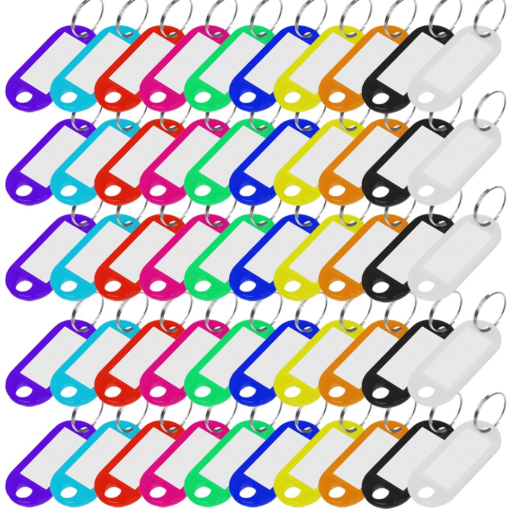 키고리네임텍 1호 네임택캐 리어태그 가방네임택 캐리어이름표 케리어네임택 명찰 여행가방 이름표 6,400원