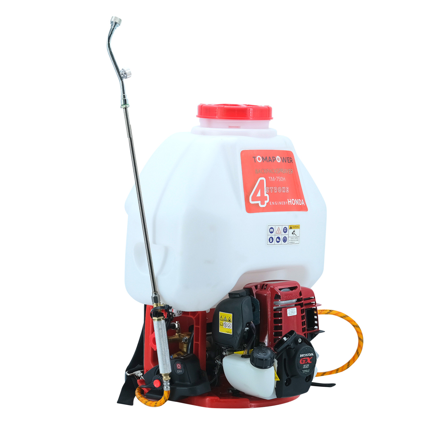 혼다엔진 농약살포기 분무기 424,600원
