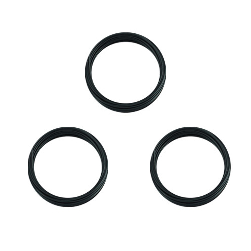 당그니 3D펜 저온 필라멘트 리필용 10m 8,500원