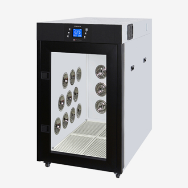 음이온 APST2072 에이플러스 초대형 살균드라이룸 3,900,000원