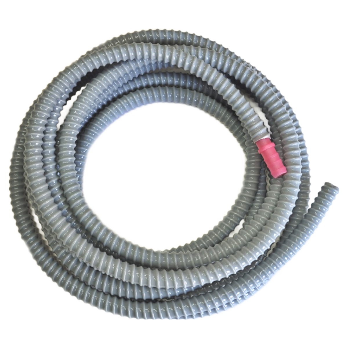 에어컨 배수호스 10m 연결구 15,900원