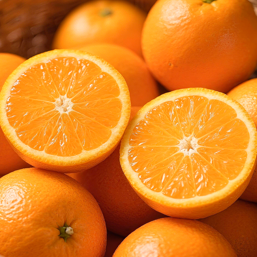 [농장직송] 16brix 초고당도 타이벡감귤 고당도귤 14,800원