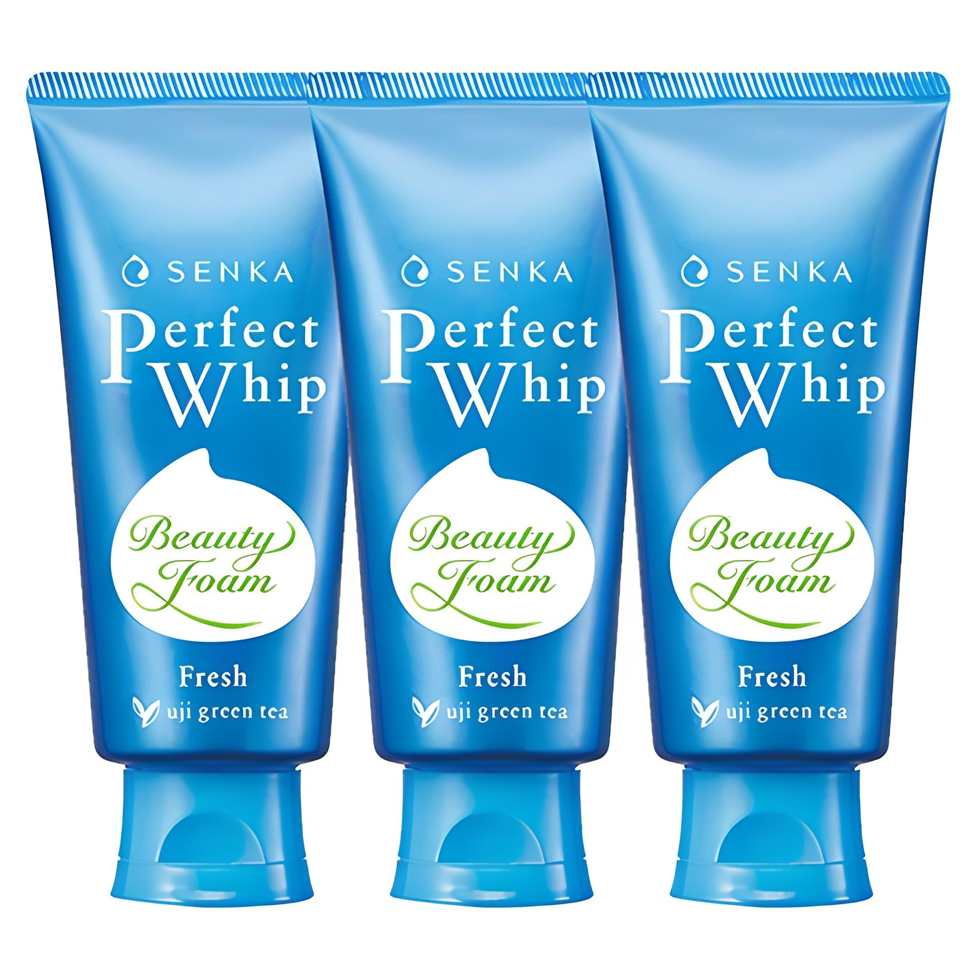 센카 퍼펙트 휩 프레시 클렌징 폼 19,990원