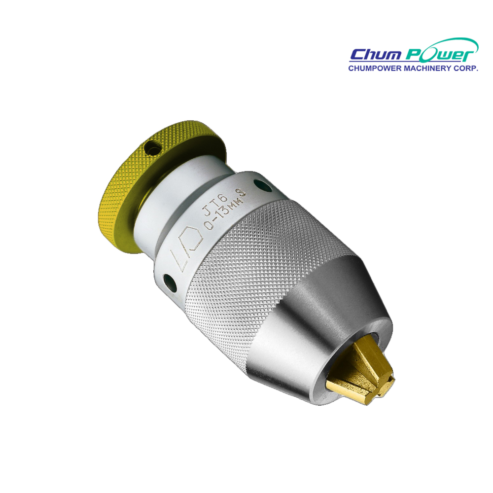 첨파워 키레스척 6S JT1 6.5mm 드릴척 보루방, 1개 101,300원