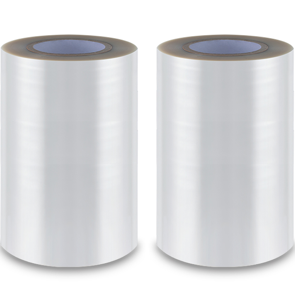 해피락 실링필름 냉동 홀드 285mm x 180m 54,360원