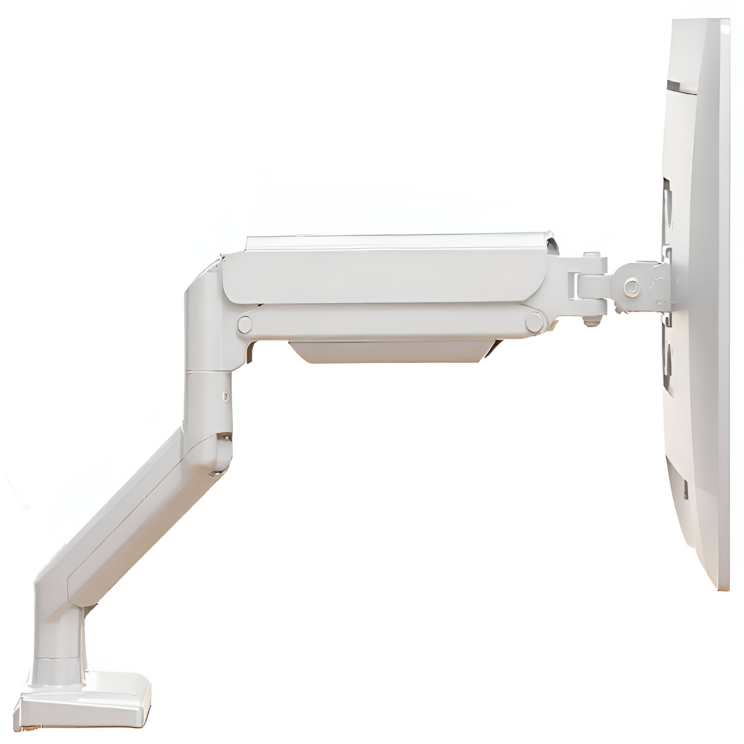 에임엑스 벡터 싱글 모니터암 24,110원