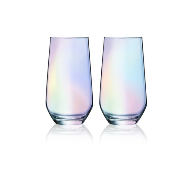 애스크제이 오로라 줄리엣 물컵 420ml 34,340원