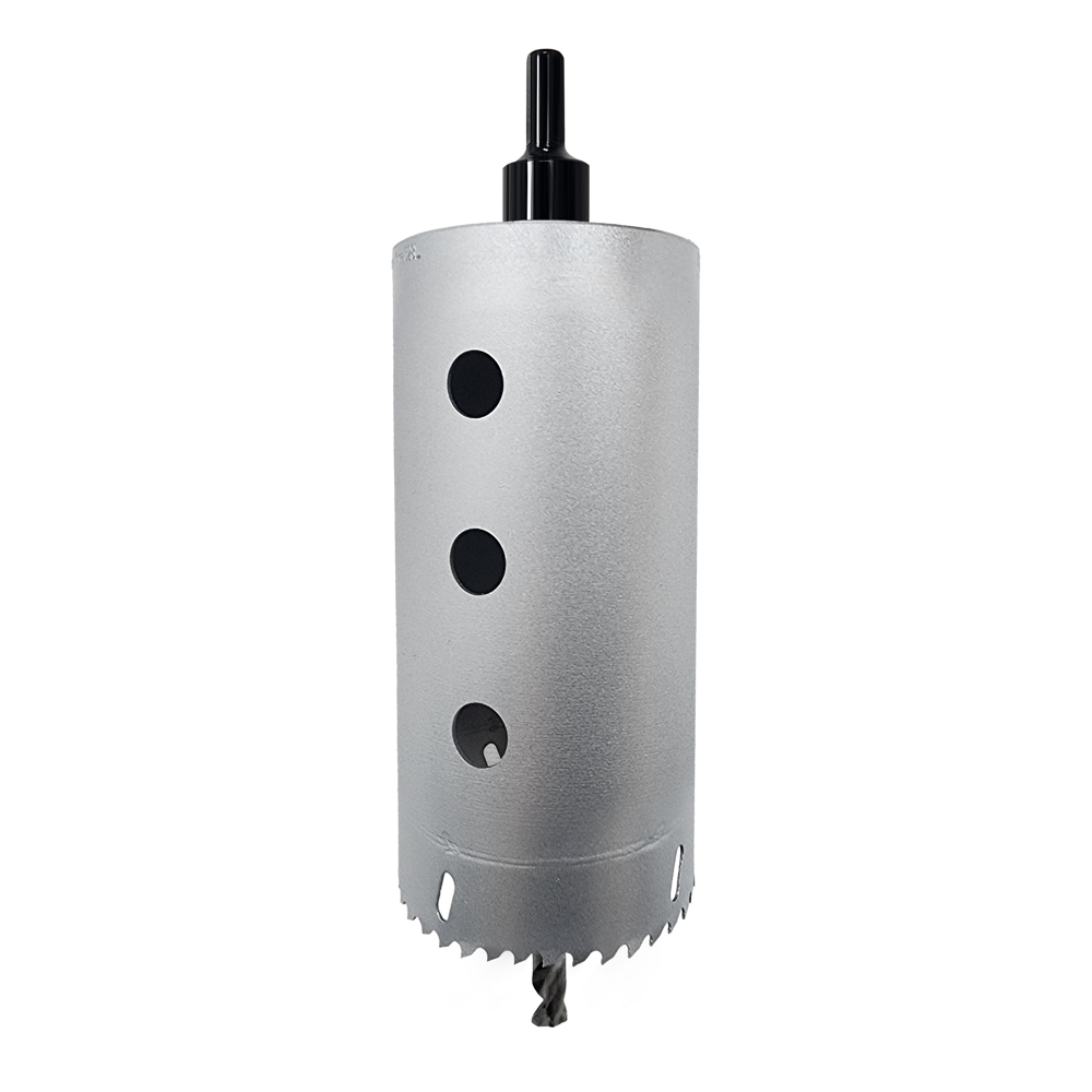 상명툴 동해 울트라 롱 바이메탈 홀쏘 DH-628UL 56,700원