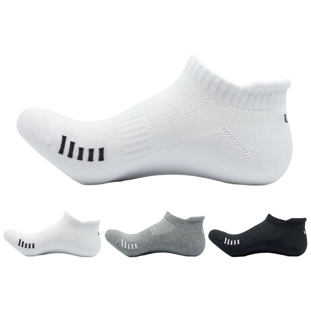 위드삭스 남성37 스포츠양말 남자발목양말 무봉제 탭삭스 1,990원