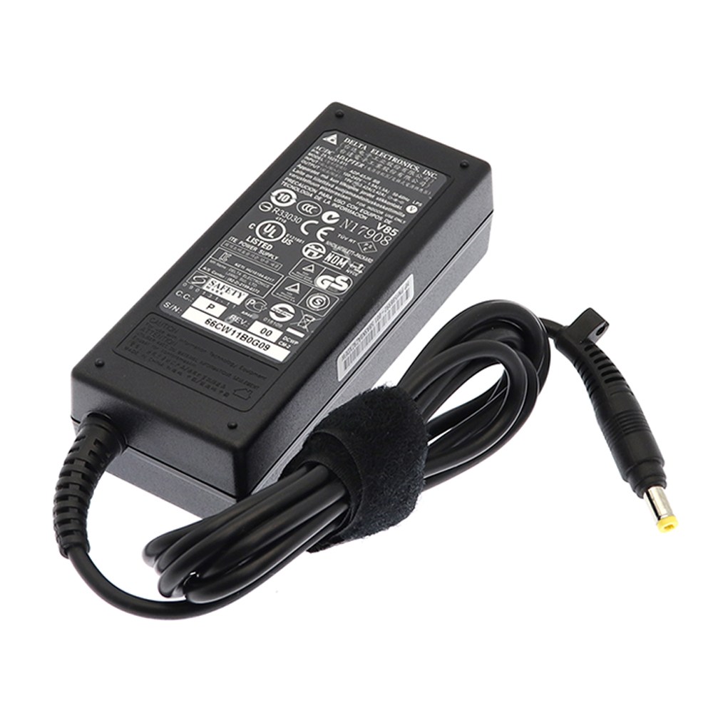 LG 호환 X-note 18.5V 3.5A (4.8) 구 R405 E200 E300 LW20 LW25 전용 아답터 PA-1650-01 02 충전기, 1개 27,000원