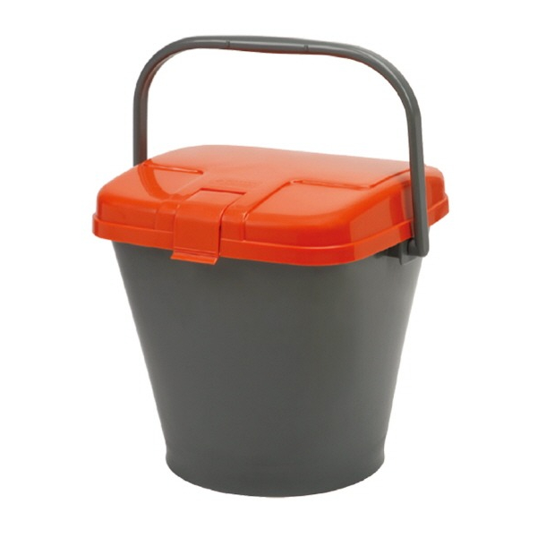 식당용 10리터에서~25리터 중 선택 (옵션에서 용량/타입 꼭 확인선택) 업소용 음식물쓰레기통 26,910원