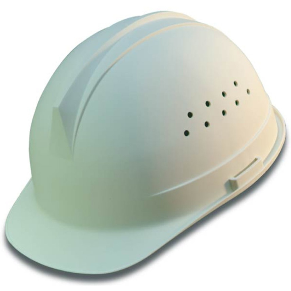 국내생산 KCS안전인증 한성세이프티 경량 통풍 안전모 13호 14,900원