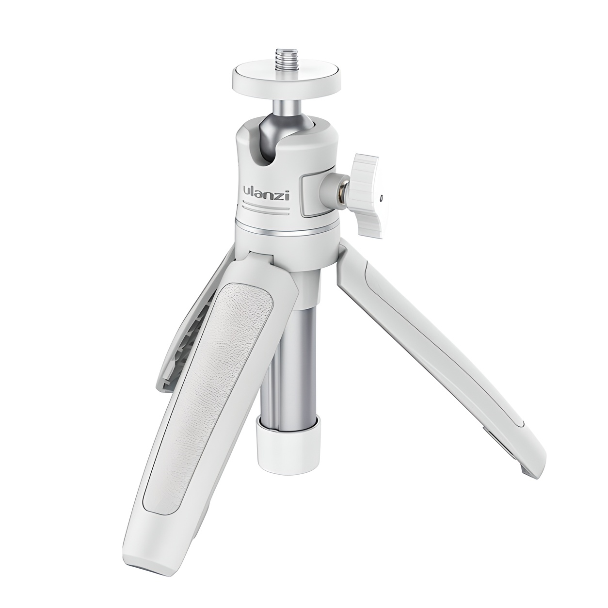 울란지 미니 삼각대 화이트 14,500원