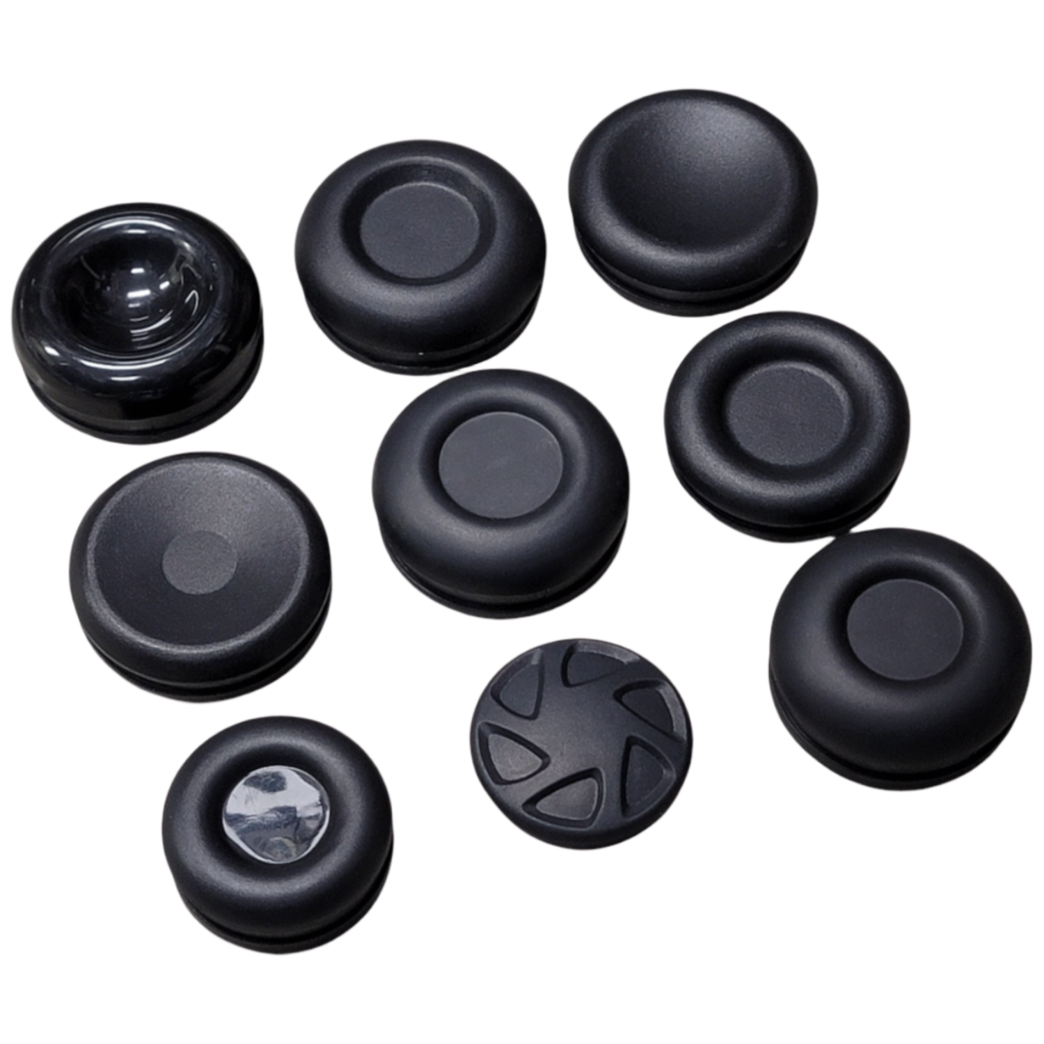 야구배트 배트캡 디아멍 티라노 BMC 알로이배트 유광 무광 신형, 1개, 엔드캡 14,400원