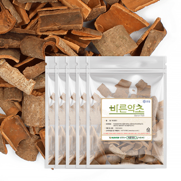 바른약초 계피 1kg 향이 진한 고품질 계피 / N쇼핑 상품평 2069건 59,900원