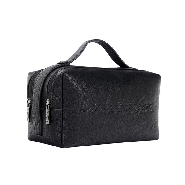 까스텔바작 2지퍼 파우치 350g GP202 36,900원