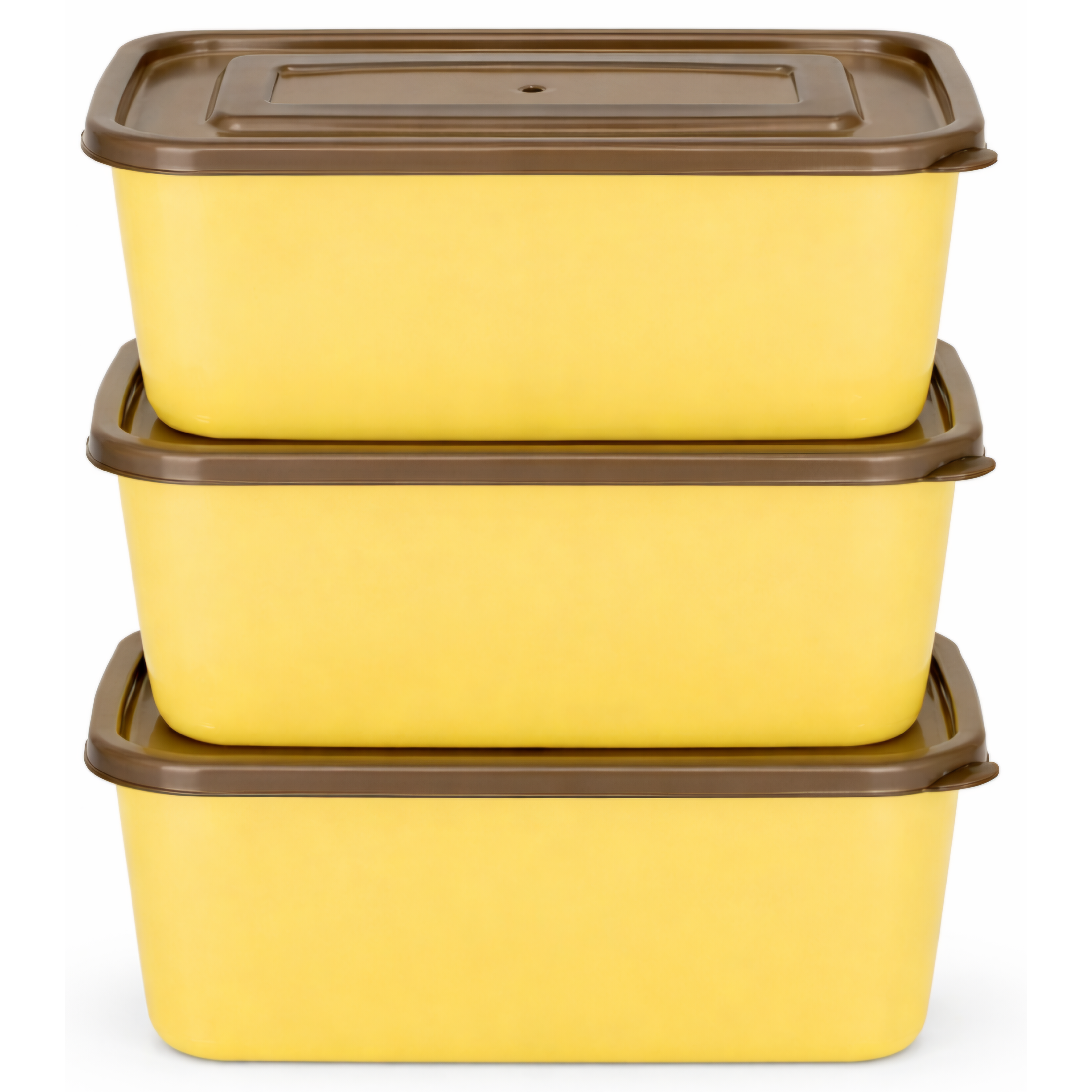 유정랩 신선유지용기 직사각형 1.5L (3P) 반찬통 야채보관 BPA프리 밀폐용기 신선그린용기 11,360원