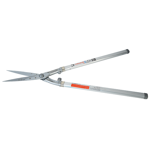 신성툴스 양손가위 조경 AK 1100 31,420원