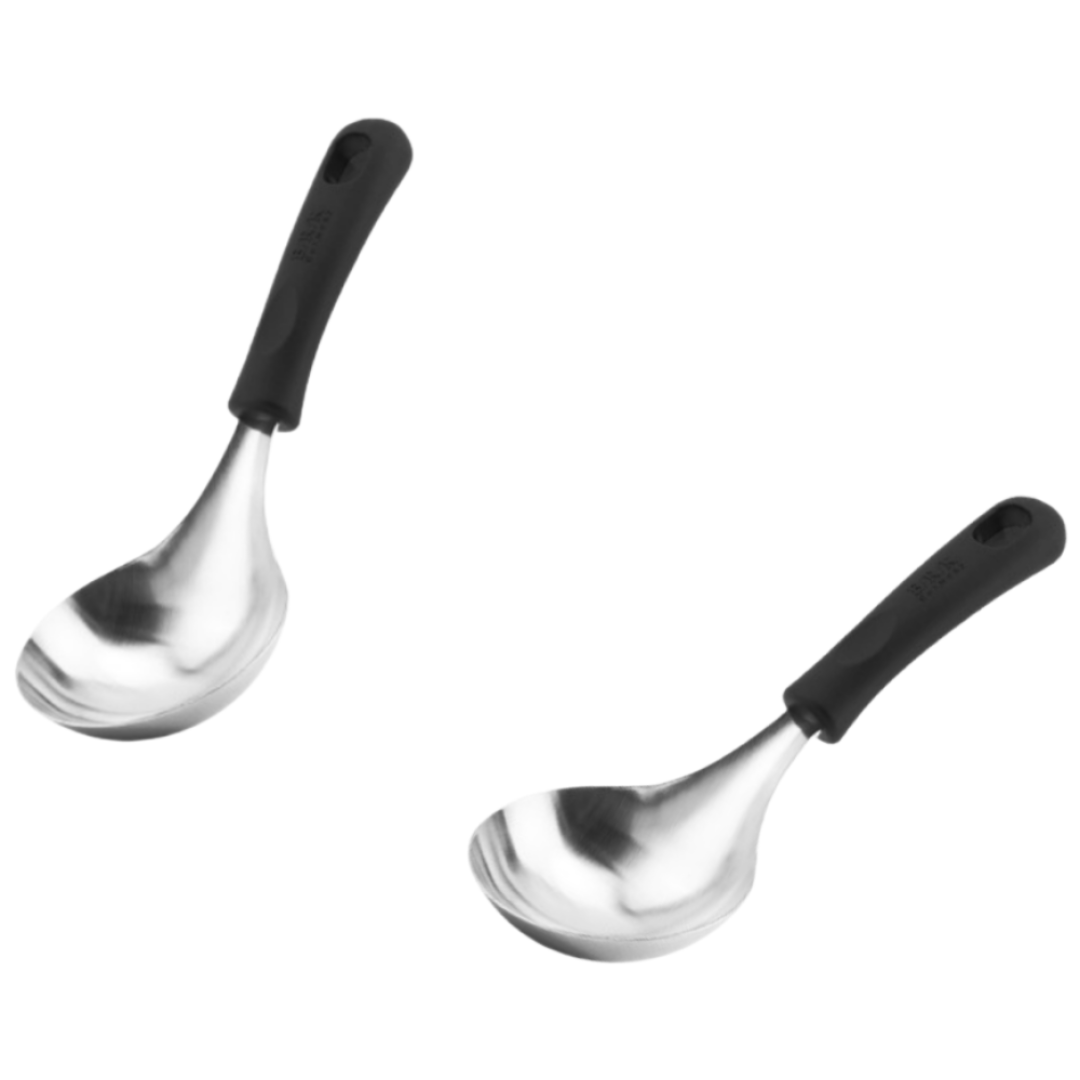 BRK 스마트 미니스푼 20,690원