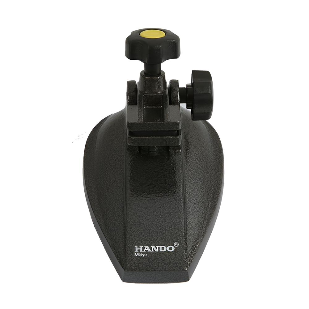 한도 마이크로 미터용 스탠드 565-RMS 15,900원