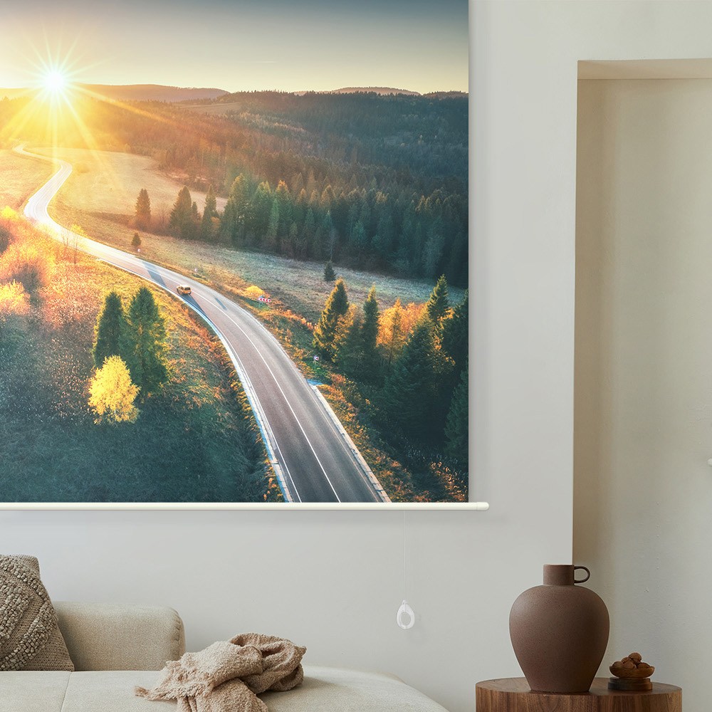 윤씨네 LB 반자동 라이트버퍼 50인치 60인치 80인치 100인치 120인치 135인치 150인치 수동 롤스크린 천장벽면 가능 가정, 사무, 회사용 99,000원