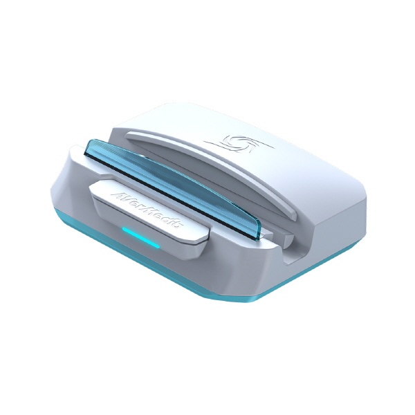 에버미디어 X'TRA GO 스트리밍 외장형 방송용 캡쳐보드 279,000원