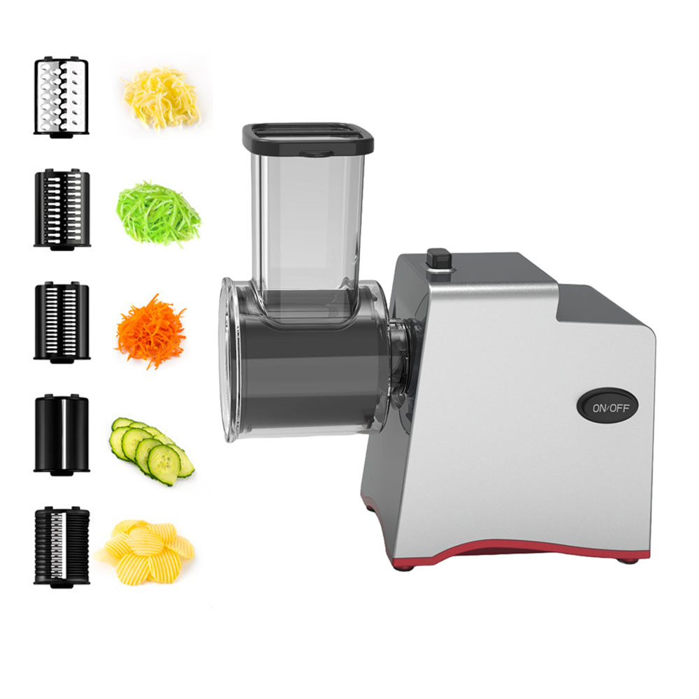 노뉴 전동 야채 슬라이서 채칼, VSM-S 59,000원