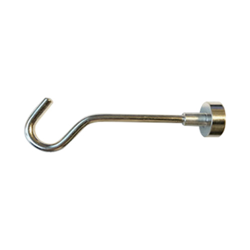 오로벨 풍경용 네오디움 자석고리 5,000원