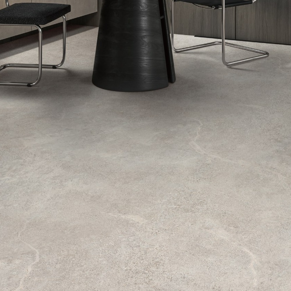 LX하우시스 장판 지아자연애 2.2T (폭183cm + 길이 5m / 6m) 셀프장판 DIY시공 친환경 장판 두꺼운장판 모노륨 초보자가능 거실 바닥 현관 베란다 사무실, ZJ-44381 95,000원