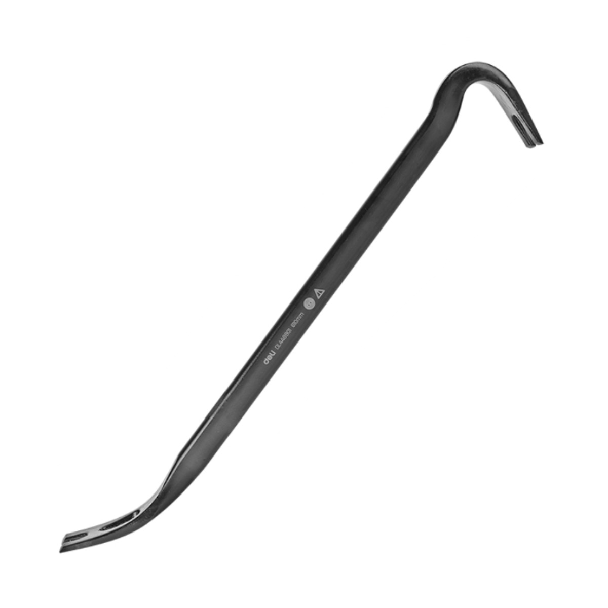 델리툴즈 타원형 빠루 고급형 데꼬, 1개 23,500원