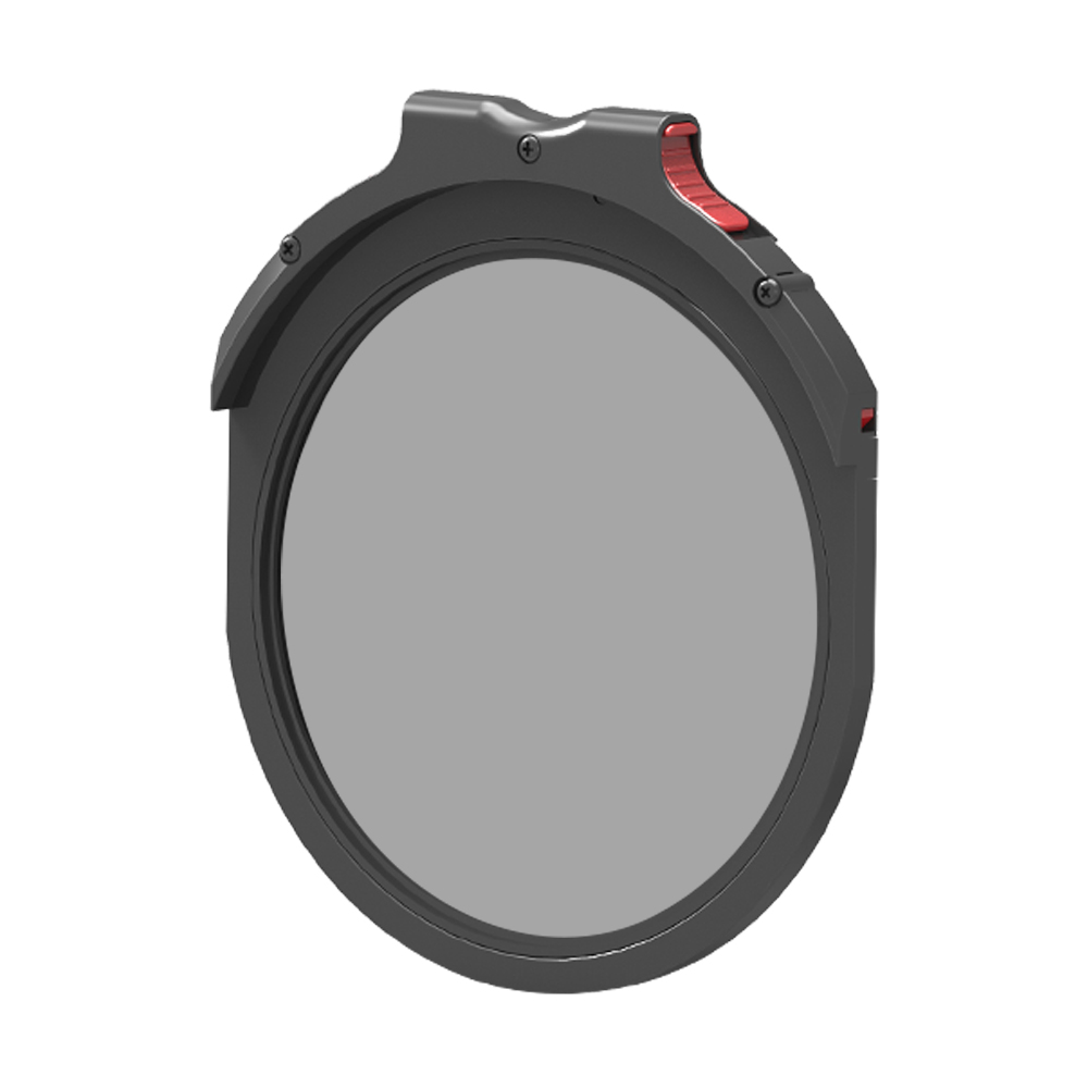 하이다 M10 드랍인 원형 CPL 편광필터, 1개 135,000원