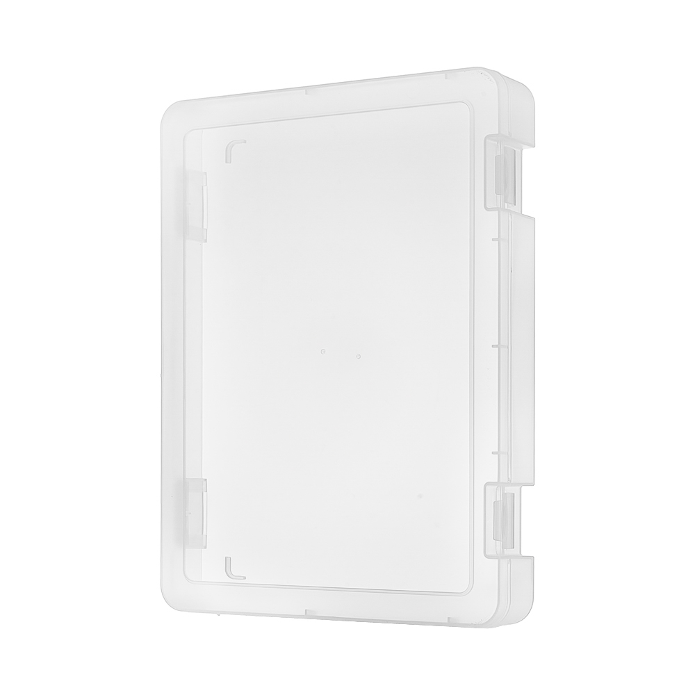 코멧 A4 파일케이스 3,820원