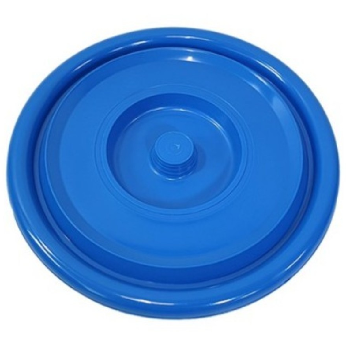 PE 플라스틱통 만능용기 대형 청통 저장통 다라이몰 8,700원