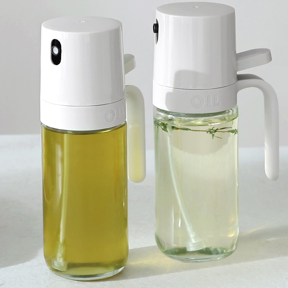 네오플램 오일 스프레이 2개 세트 250ml, 2개, 250ml 14,800원