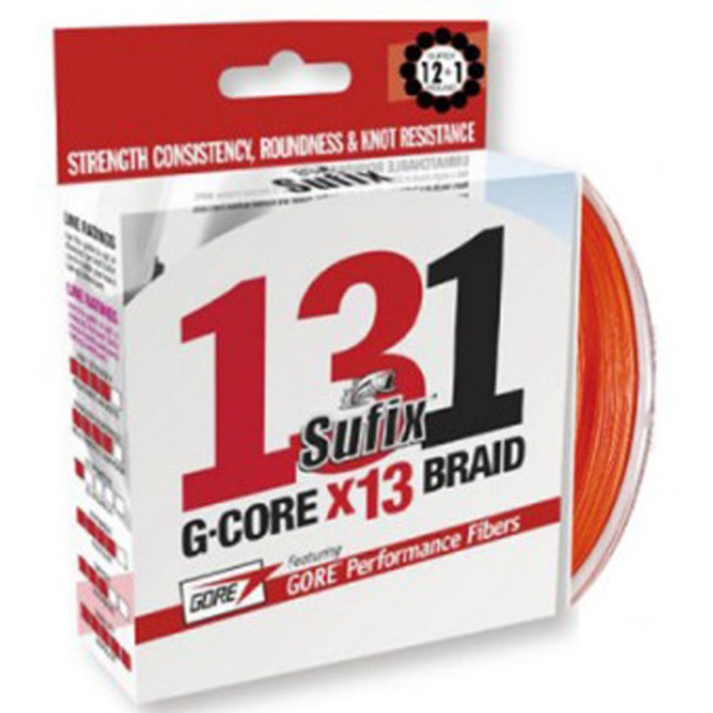 라팔라 서픽스 131 브레이드 270M 오렌지 프리미엄합사줄, 오렌지-3.0호-54LB, 1개 95,000원