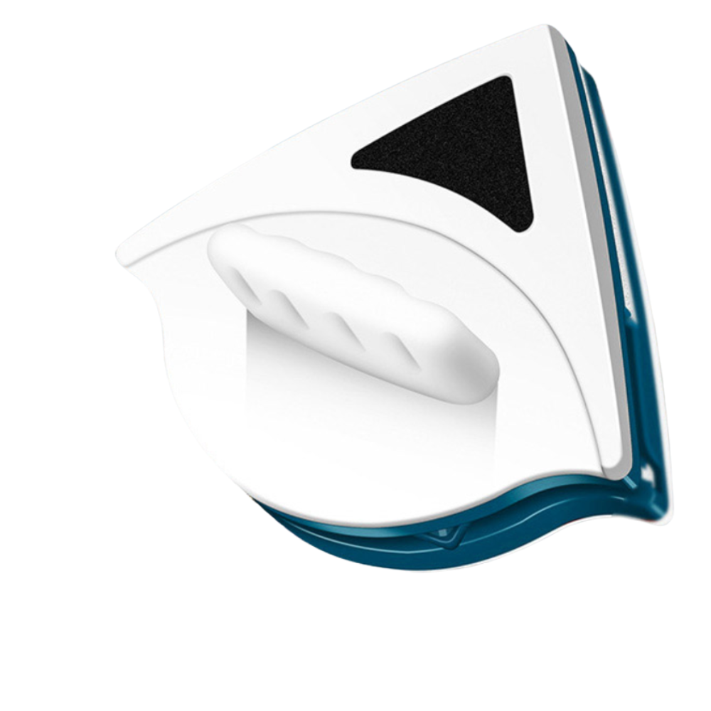 양방향 자석 유리창 닦기 클리너 창문 청소 스퀴지 3에서10mm용 9,280원