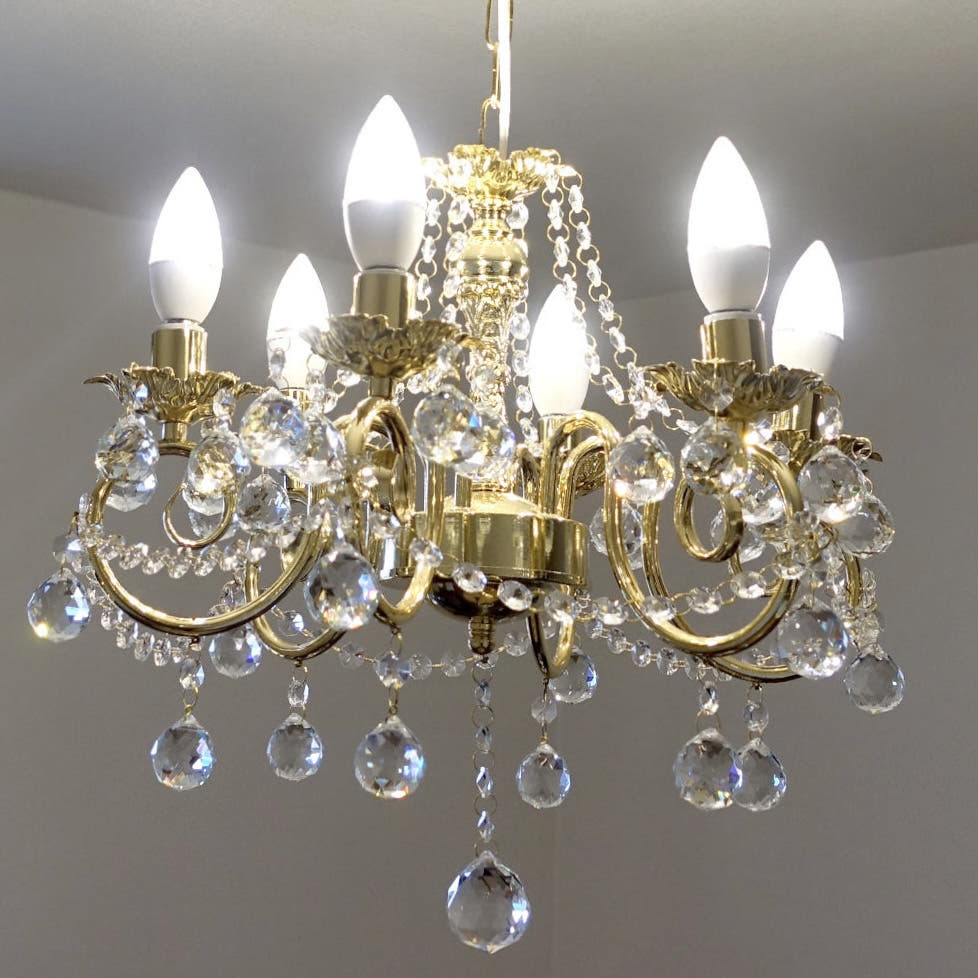 (국내생산)인테리어 크리스탈 샹들리에 천장등 거실 로비 식탁등 LED 카페조명 모음전 234,000원