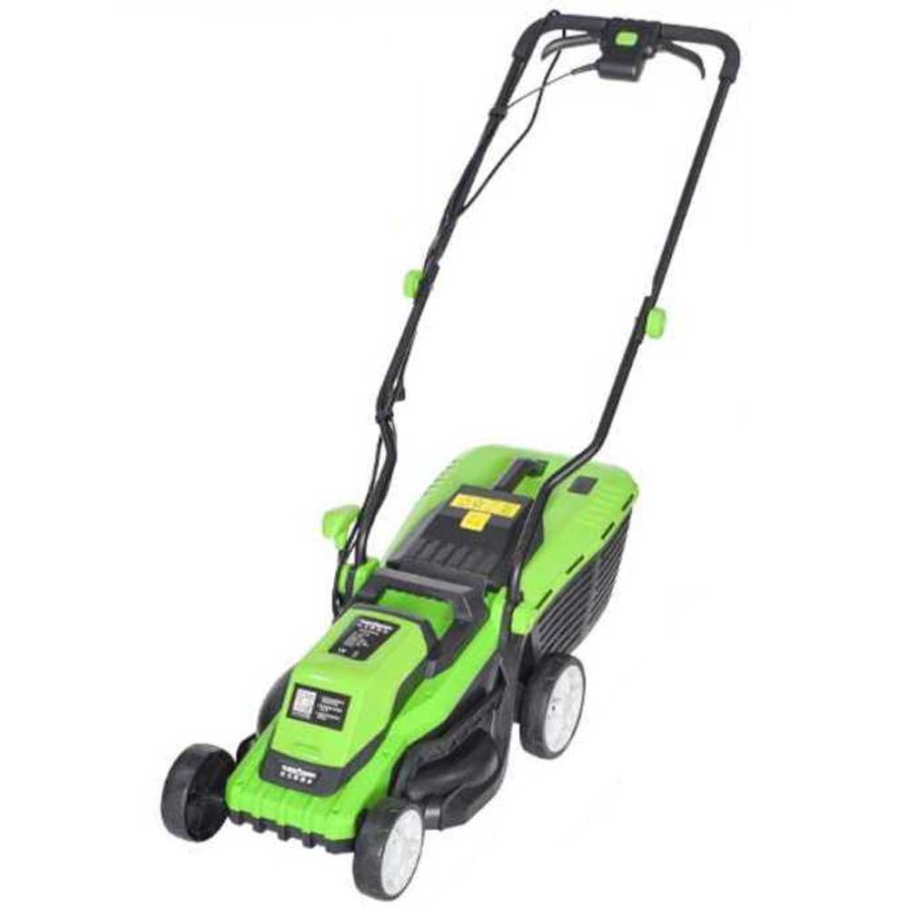 잔디 깎는 기계 관리기 풀 마당 상품 정원 고출력 예초기 1600W+6A 리튬 배터리 607,000원