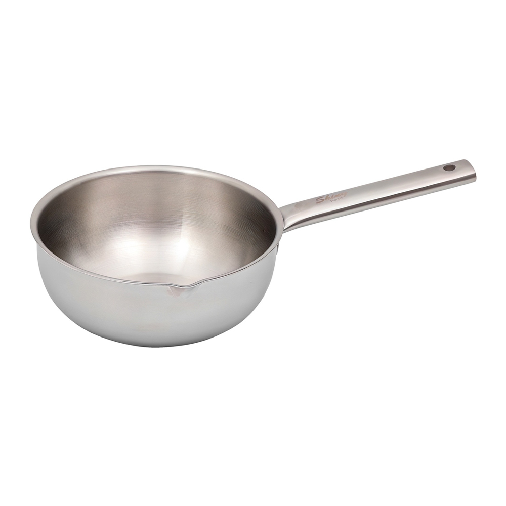 퀸센스 샤이니 통5중 스텐 궁중팬 27,200원