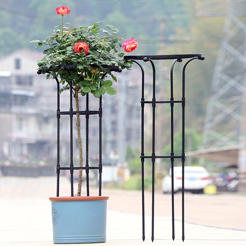 21세기트랜드 스프링 식물 지지대 19,500원