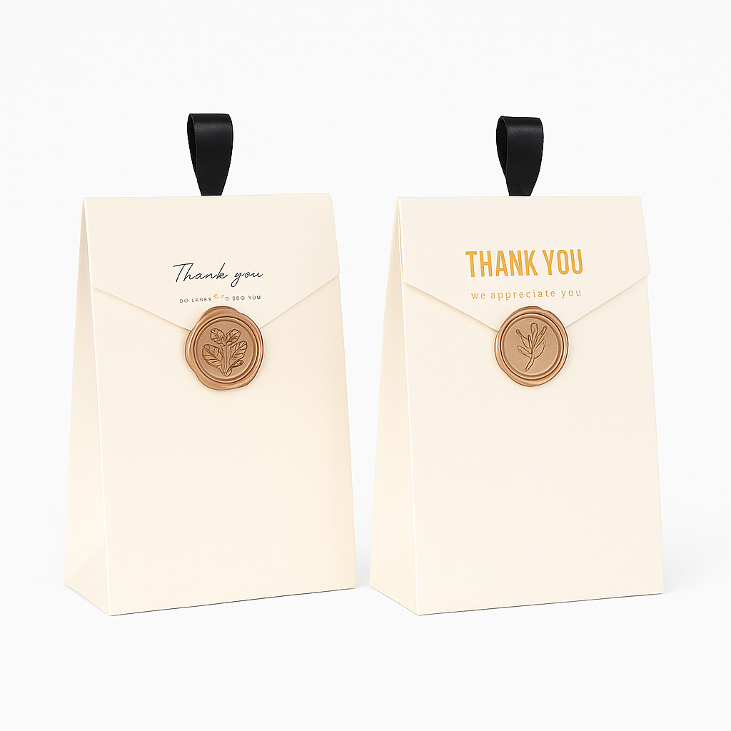 호두정과 답례품 호두강정 단체 감사 선물세트 24,040원