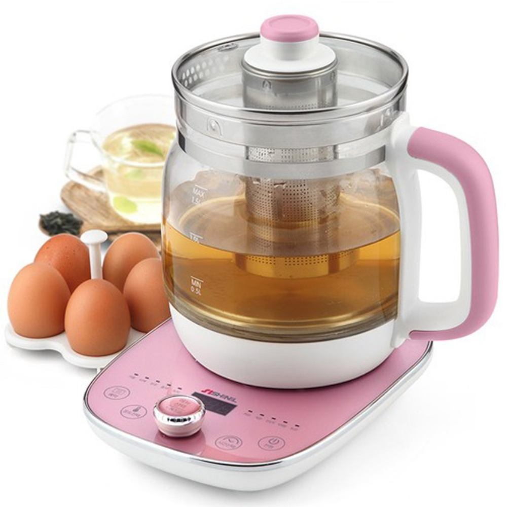 신일 아트 전기 무선 티메이커 59,000원