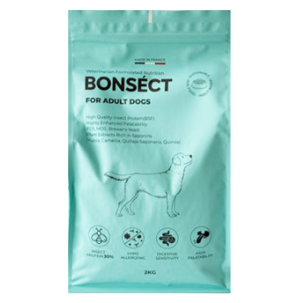 본섹트 인섹트 강아지 사료+터키츄링 2개 15,000원