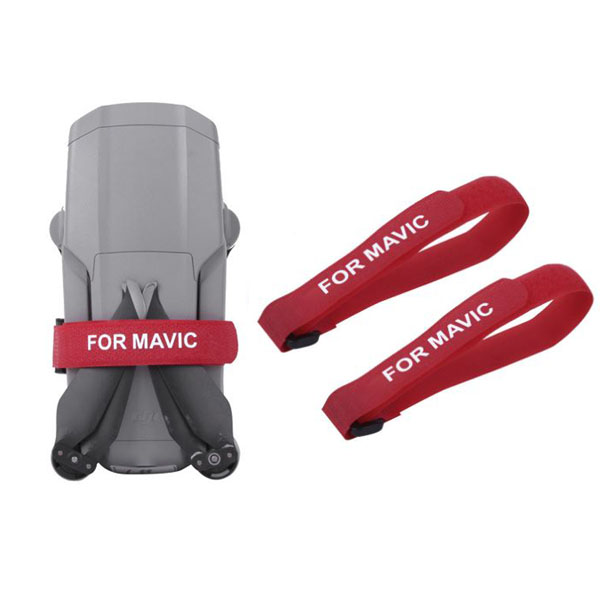 make speed 드론 프로펠러 고정벨트 1+1세트 8,500원