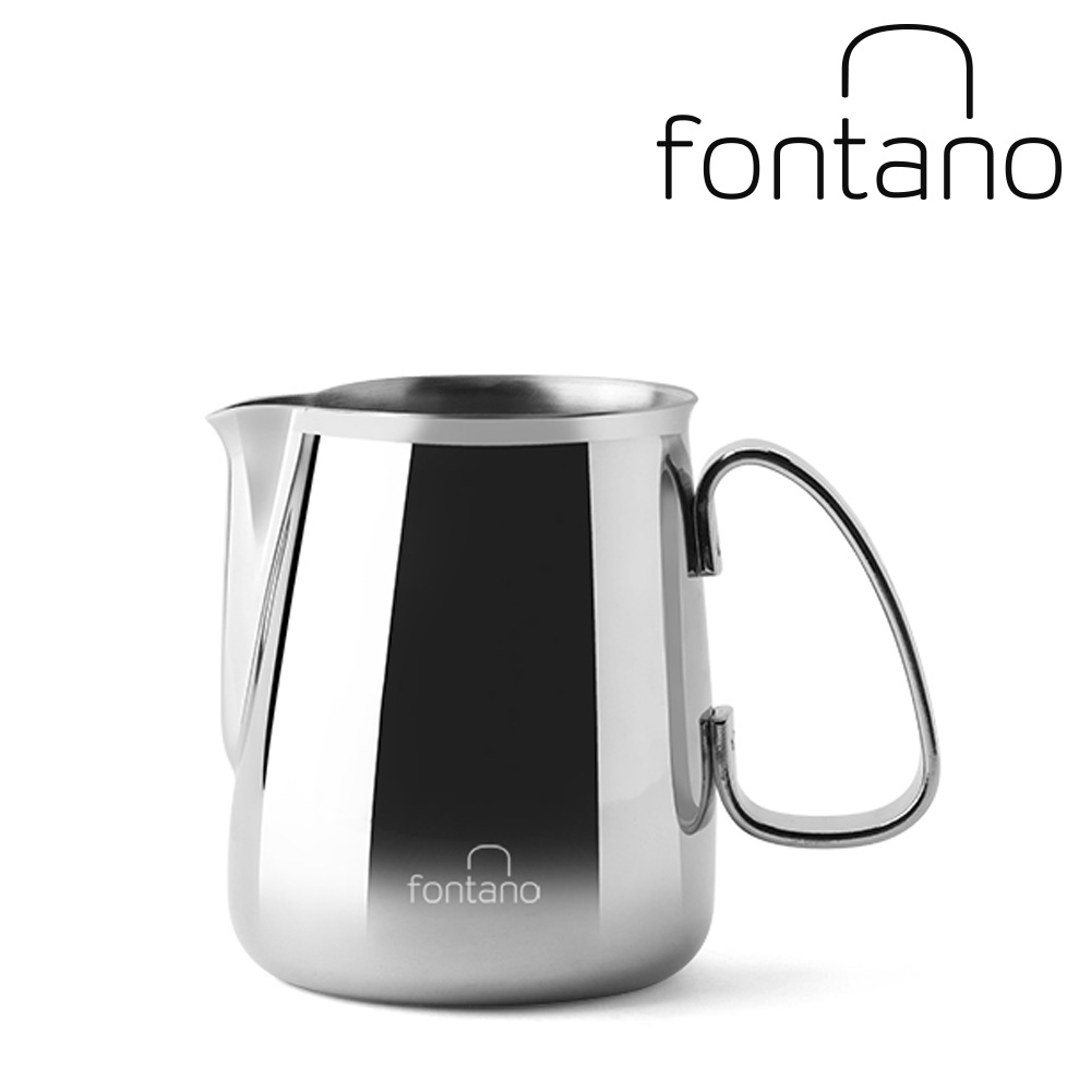 폰타나 스팀피쳐 베이직 300ml 12,500원