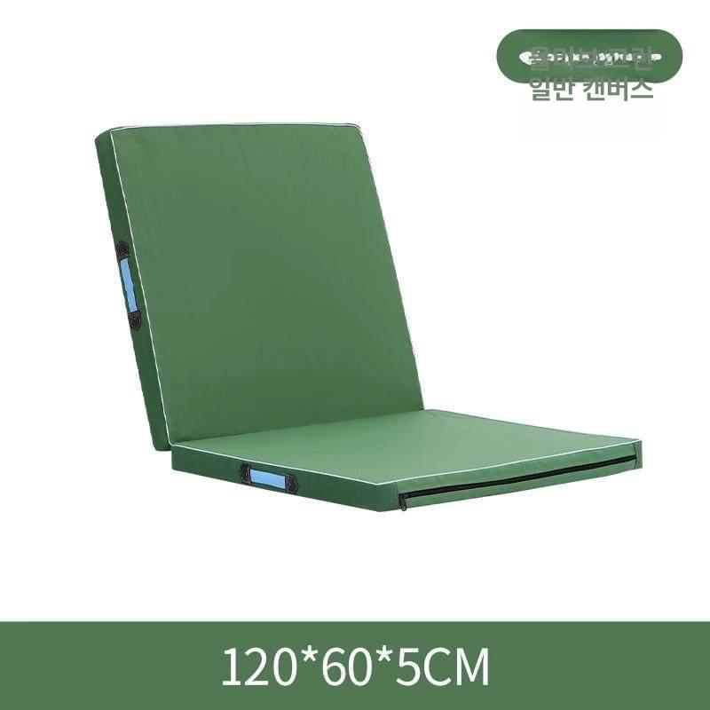 소음방지 매트 에어 체육관 주짓수 방음 스트레칭 바닥재 줄넘기 런닝머신 39,000원