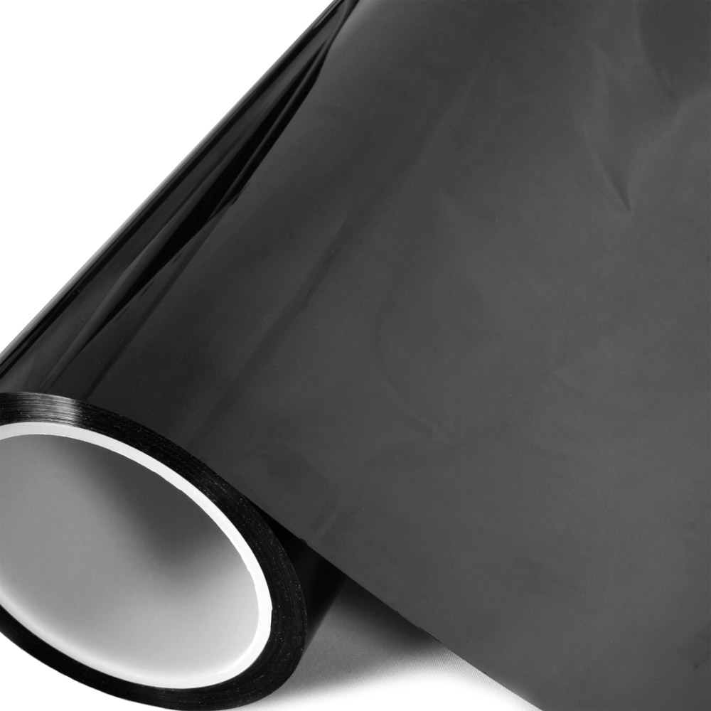 사이즈 맞춤재단 창문 썬팅필름 유리보호 파손방지 사생활보호 햇빛차단 자외선차단 9,340원