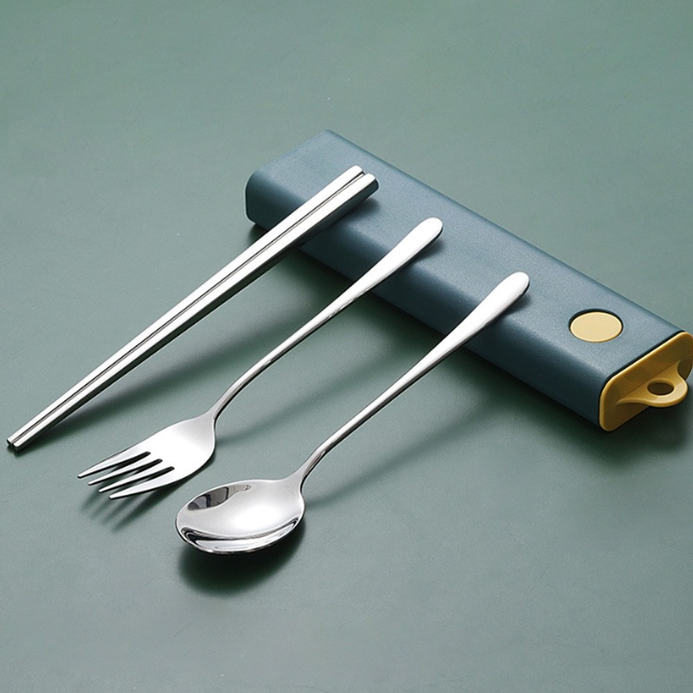 프라임마켓 파티시에 케이크 무스틀 4종세트 푸셔포함 케익만들기 9,490원