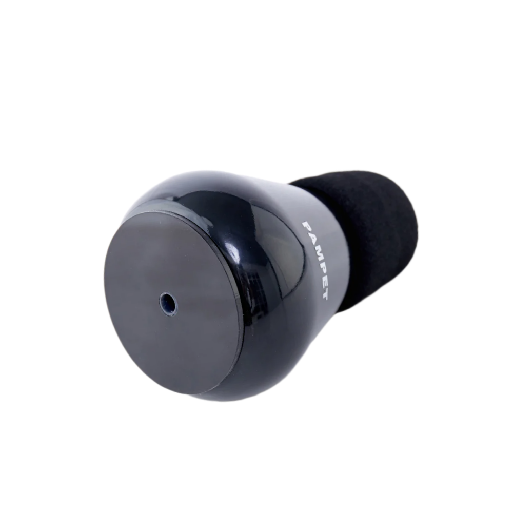 팸펫 트럼본 호른 연습용 뮤트 PTM2 47,100원